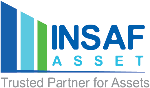 insafasset.com